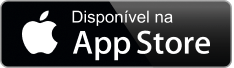 Disponível na App Store