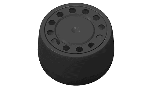 CYBER PX360BT STARTER