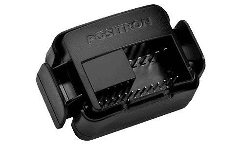 CYBER PX360BT STARTER