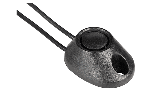 CYBER PX360BT STARTER