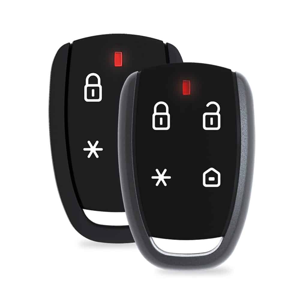 CYBER PX360