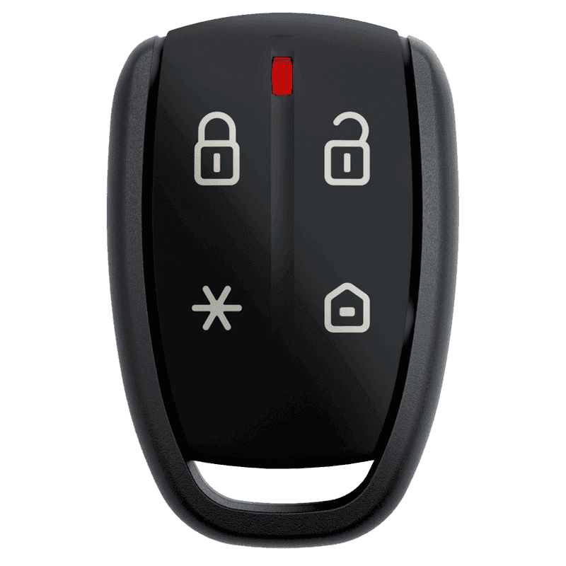 CYBER FX360