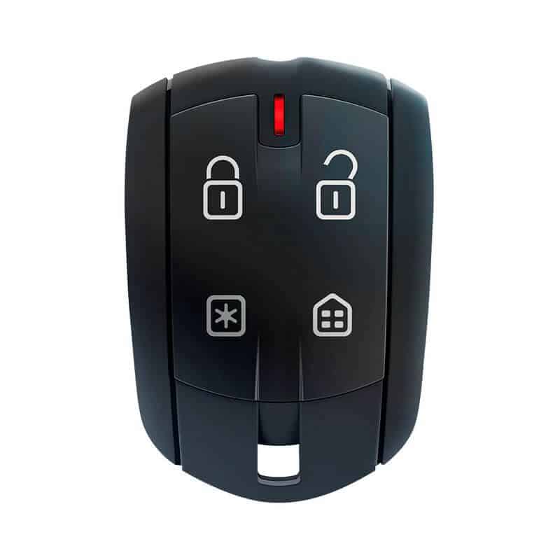 CYBER EX360 EXACT