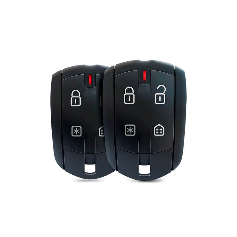 CYBER EX360 EXACT