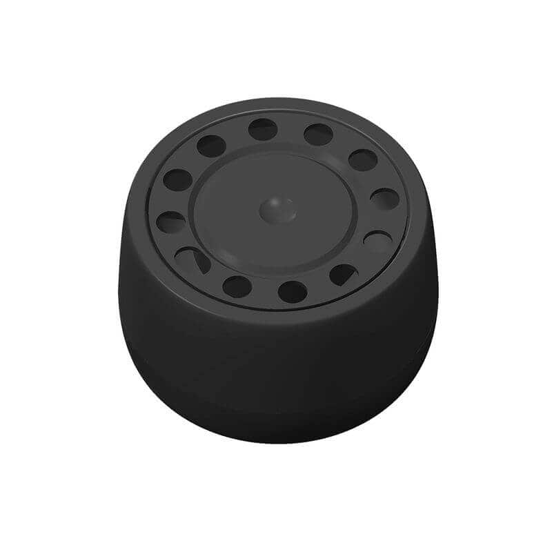 CYBER EX360 EXACT