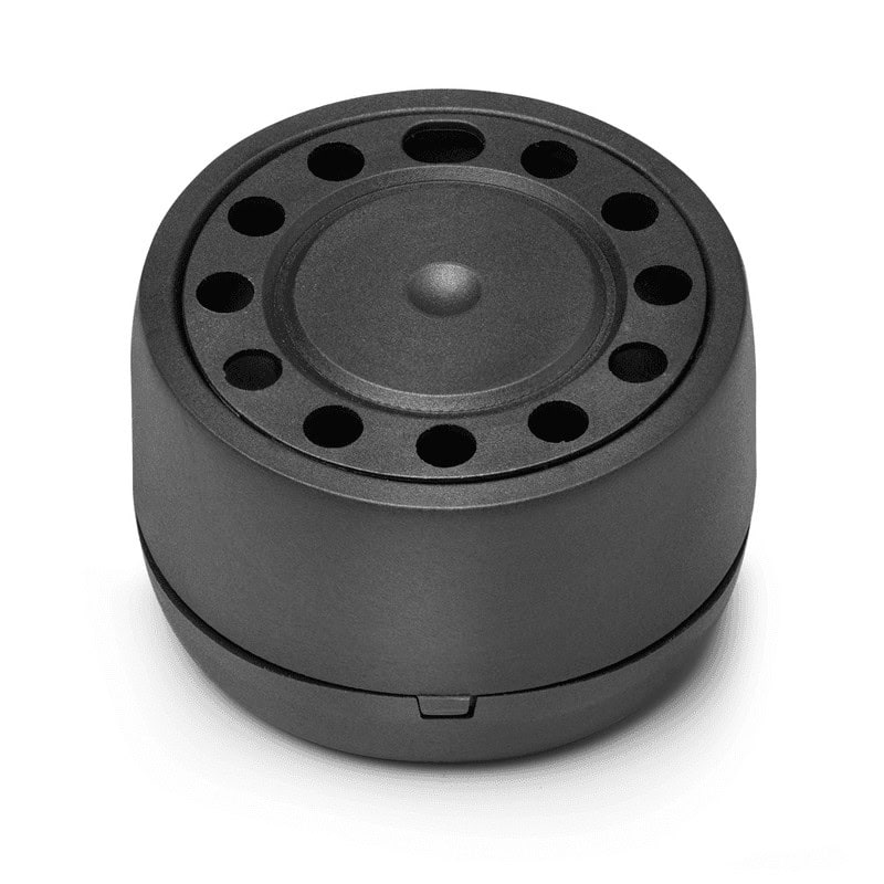 KEYLESS KL360