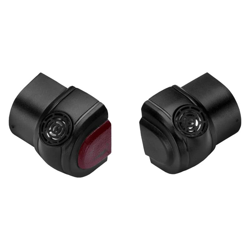 KEYLESS KL360
