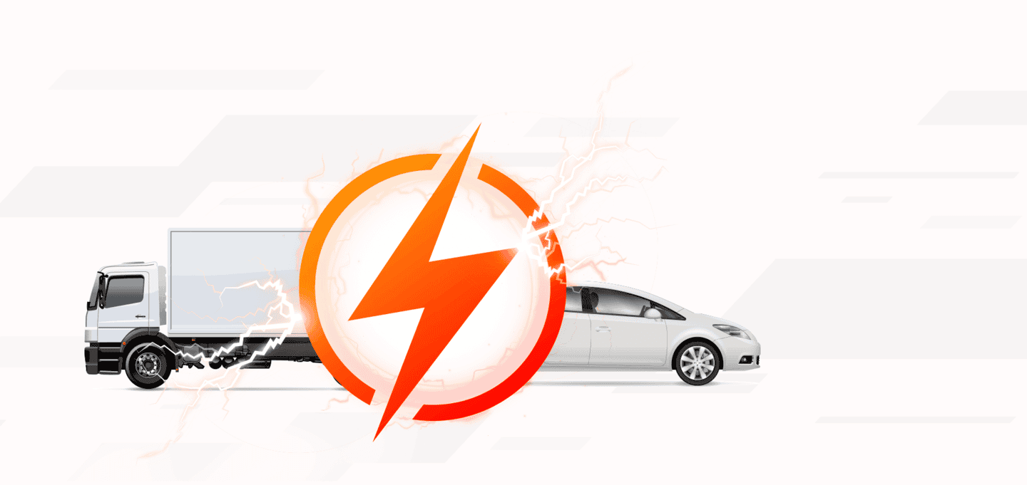 Alarme Bivolt