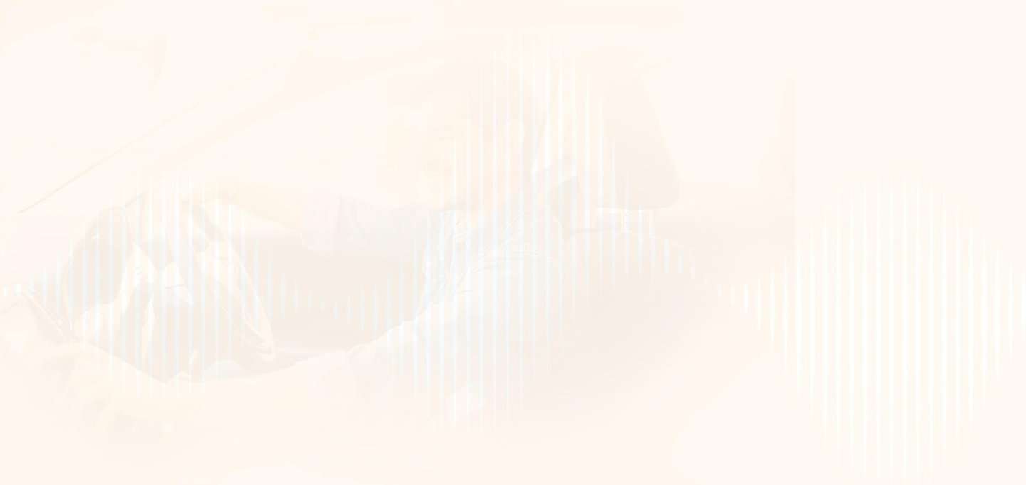 Rádio FM