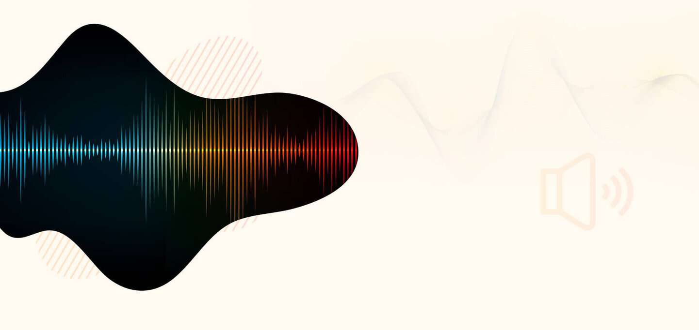 Loudness