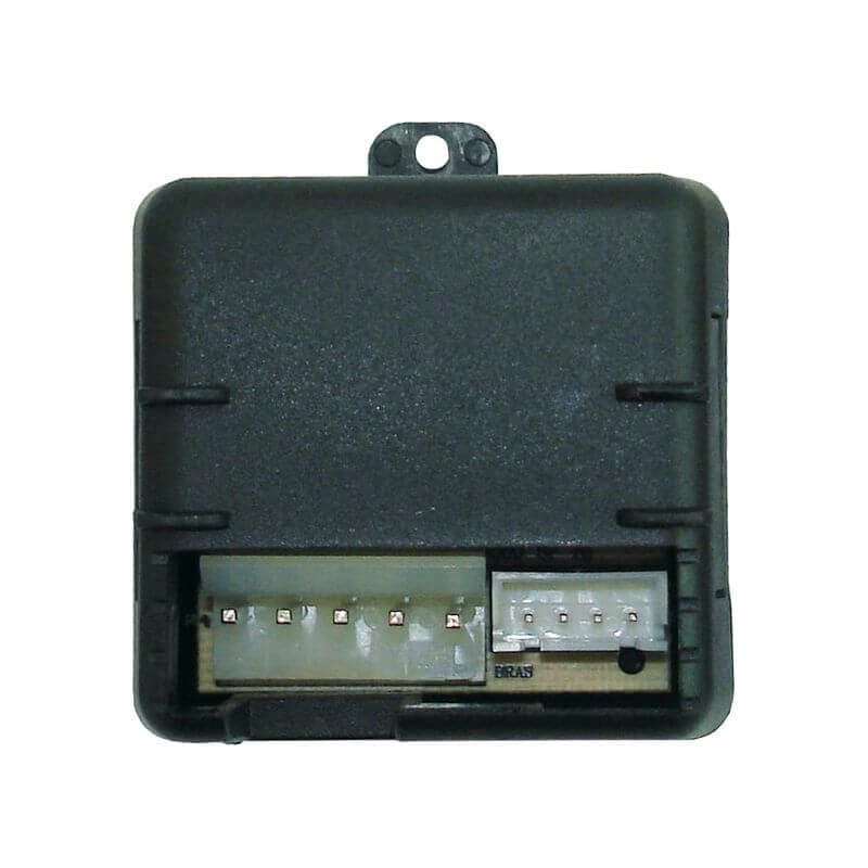 MÓDULO CENTRALINA TR111