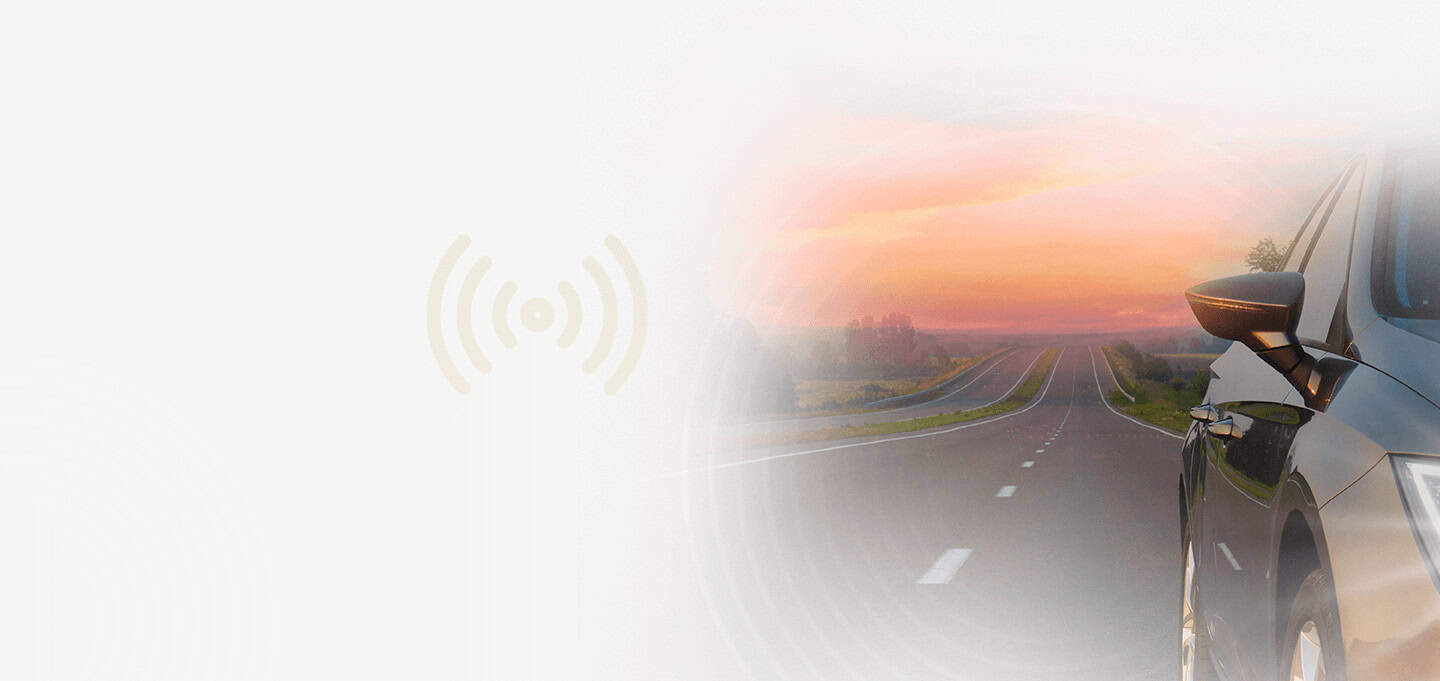 SENSOR CREPUSCULAR