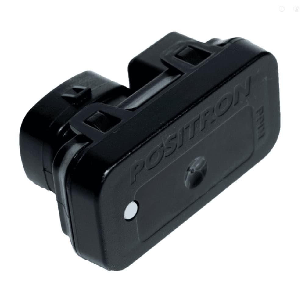 DUOBLOCK FX G8 UNIVERSAL