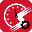 Ícone do App TacoPac