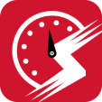 Ícone do App TacoDrive