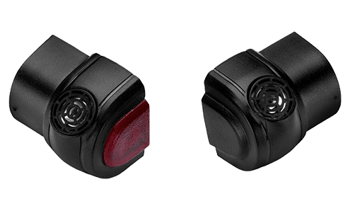 CYBER PX360BT STARTER